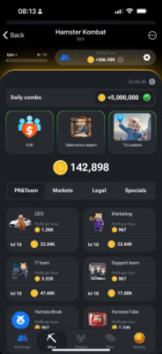 6C500E82-543D-4F56-B879-B4CBF2714817