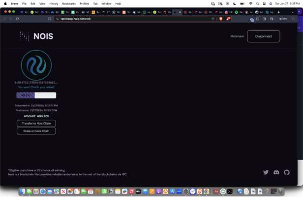 Screenshot 2024-01-27 at 9.35.27 PM