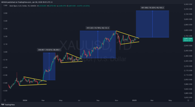 XAUUSD_2025-01-08_13-12-53_fb0fe