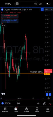 C35C16D6-19AE-401E-AC98-8A627C0080C2