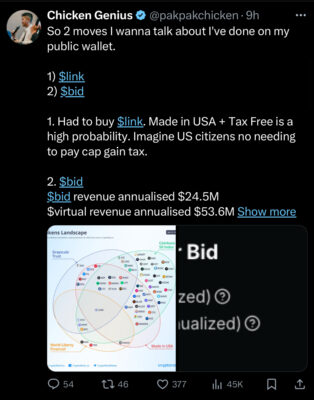 406A11E3-B7EF-4B7B-9057-ECF73A3DDBBD