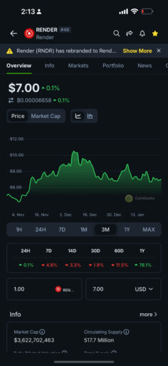 1FAC3FA0-E3D2-4E4A-A294-9F47298D9CE7