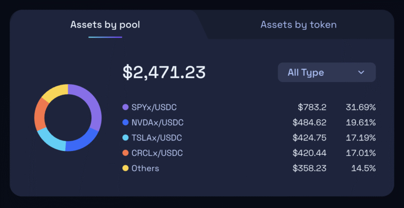 Screenshot 2025-07-01 at 2.36.37 PM