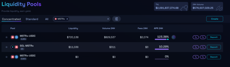 Screenshot 2025-07-01 at 2.56.25 PM