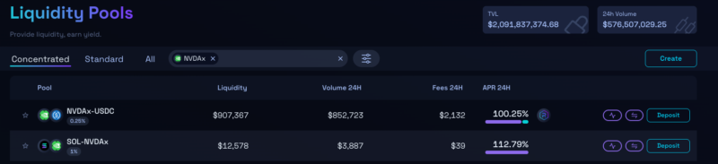 Screenshot 2025-07-01 at 2.56.42 PM