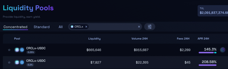 Screenshot 2025-07-01 at 2.56.56 PM