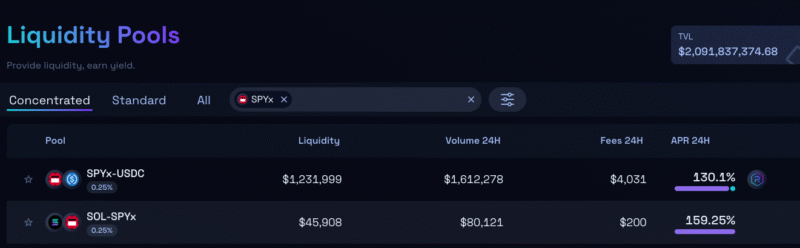 Screenshot 2025-07-01 at 2.57.10 PM