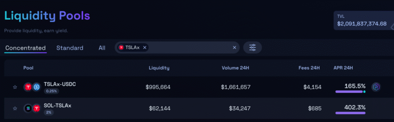 Screenshot 2025-07-01 at 2.57.35 PM