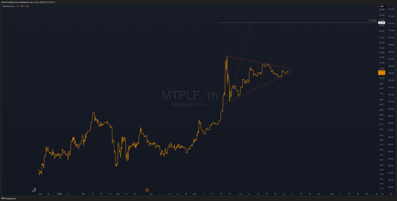 MTPLF_2025-07-02_14-12-06