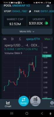 00084b65-369d-4a31-a78e-07c2916dde7d