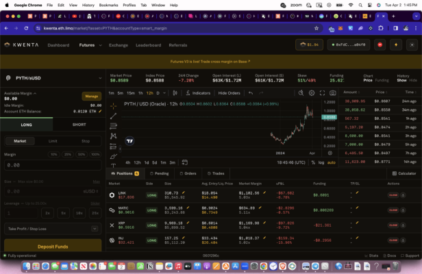 Screenshot 2024-04-02 at 1.45.47 PM