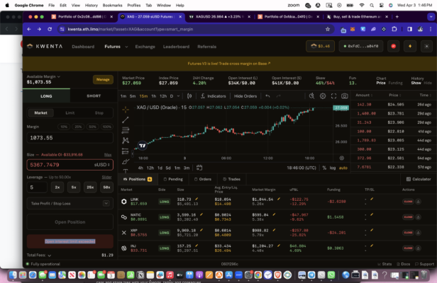 Screenshot 2024-04-03 at 1.46.00 PM