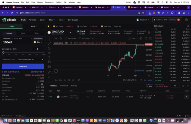 Screenshot 2024-04-03 at 2.01.21 PM