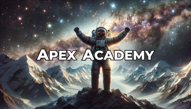 10/29/24 – Week 4 Apex Live Lesson