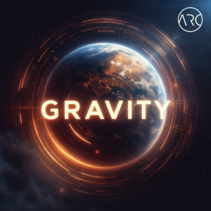 Gravity VIP Membership