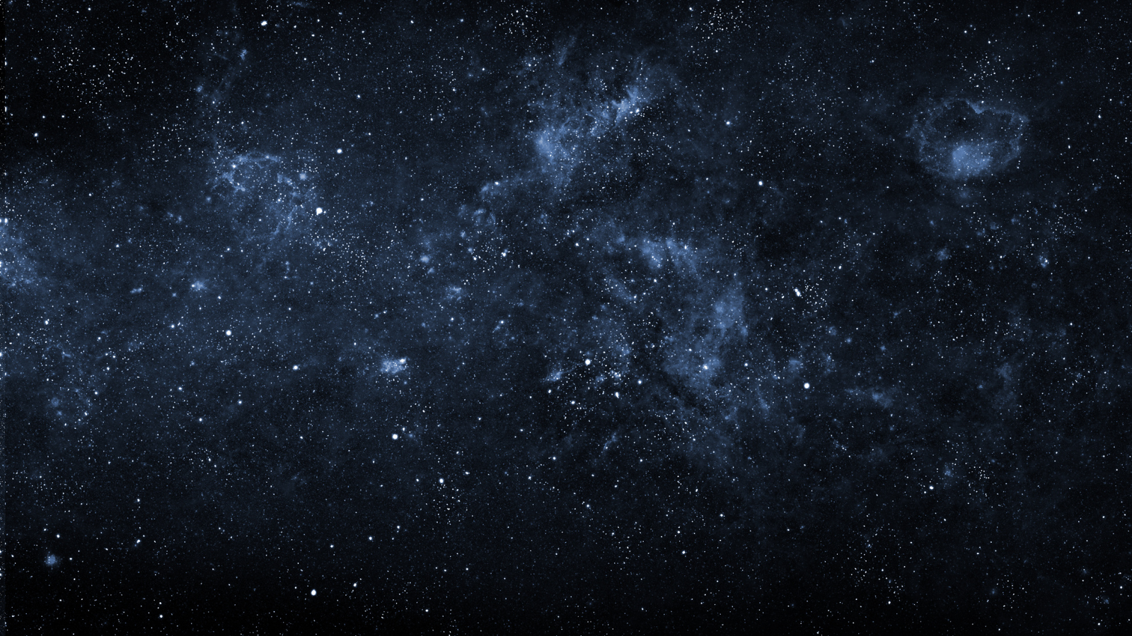 Launchpad: Your First Steps in Crypto