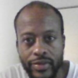 Profile photo of woodz