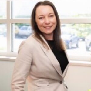 Profile photo of kathy