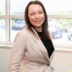 Profile photo of kathy