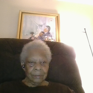 Profile photo of Fette Brown