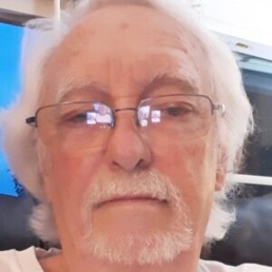 Profile photo of Anthony Walker