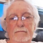 Profile photo of Anthony Walker