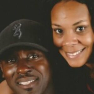 Profile photo of Thomas Morris