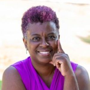 Profile photo of Wendy S Burrowes