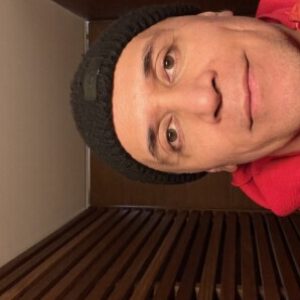 Profile photo of Jayson Vemoa