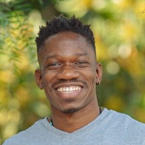 Profile photo of Addae Jahdai-Brown