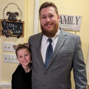 Profile photo of William Kohlmeier