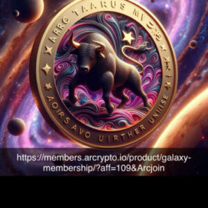 Profile photo of Alan Pearson