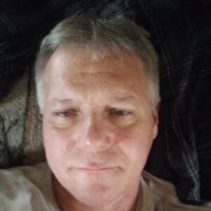 Profile photo of Cliff Miller