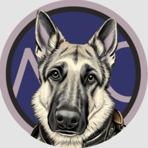 Profile photo of Max Bullock