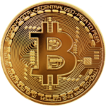 Profile photo of Rene Cruz