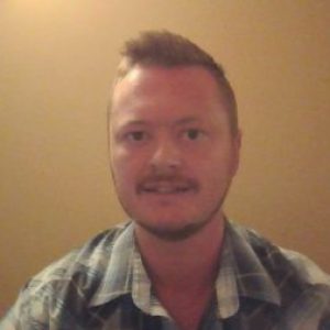 Profile photo of Falcon Mealman