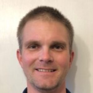 Profile photo of Ian Krsnak