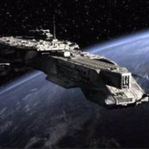 Profile photo of Ron Ables