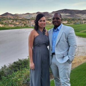 Profile photo of Dwight Jackson