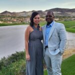 Profile photo of Dwight Jackson