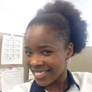 Profile photo of Nancy S.