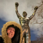 Profile photo of Keith Jones