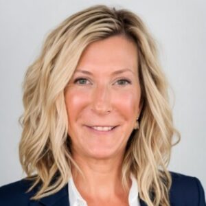 Profile photo of Heather Lamar