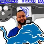 Profile photo of Derreill Reynolds