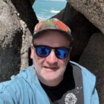 Profile photo of Tim Pringle