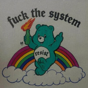 Profile photo of Phong Lu