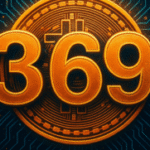 Profile photo of Deeno C