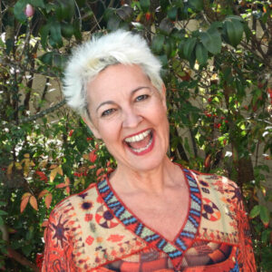 Profile photo of Myrto Mangrioti