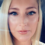 Profile photo of Adelle Parmenter