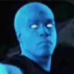 Profile photo of NATHANIEL SANDERS